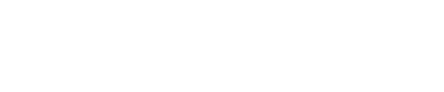 ALAB sport