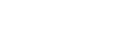 Auto Expert