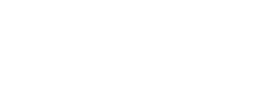 Pizzeria Diablo