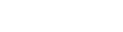 GEO-TECH usługi geodezyjne
