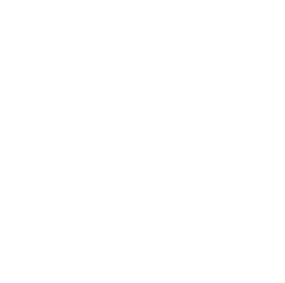 Polska Organizacja Taekwon-do ITF HQ Korea