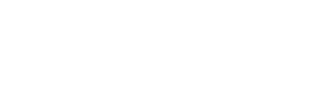 LPP wypożyczalnia samochodów