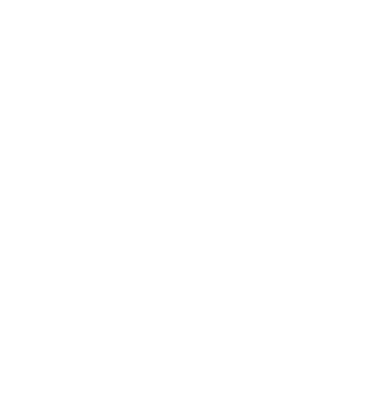 MAPA Nieruchomości