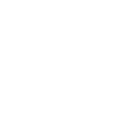 Max-Kajak Dargomyśl