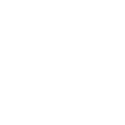 Polski Związek Kickboxingu