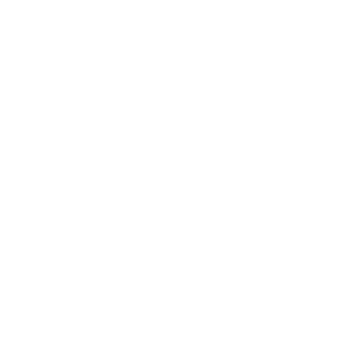 Rzemien TV